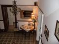 Fir Trees Bed And Breakfast Windermere image 9