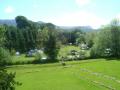 Vanner Caravan, Camping & Holiday Cottages image 2