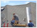 AHB Roofers image 3
