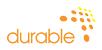 Durable Window Films Ltd logo