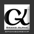 Grand Alpha Ltd logo