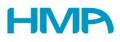 HMA Digital Marketing logo
