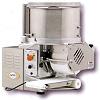 SMS Food Equipment image 9