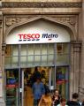 Tesco Metro image 3