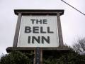 The Bell Inn image 3