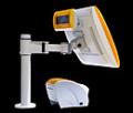 Professional Retail Systems T/a PRS-EPOS image 8