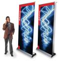 RM Display Systems Ltd image 2