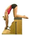 So Pilates Ltd (Leeds) image 1