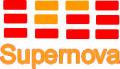 Supernova, mobile disco,Karaoke and BIG screen Wii logo