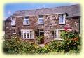 Y Stabal - 5 Star WTB Holiday Cottage image 1