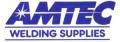 AMTEC Welding Supplies logo