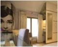 Felicity Thorpe Interior Design Ltd. image 6