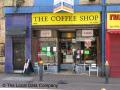 The Coffee Shop image 1