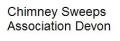 Chimney Sweeps Association Devon logo