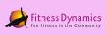 Fitness Dynamics logo