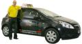 Ian Nield - LDC driving school for driving lessons image 3