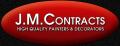 J.M. Painting & Decorating Contracts image 2