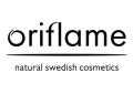 Oriflame Direct: Oriflame.Me.UK image 1
