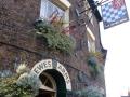 Lewes Arms image 9