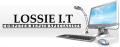 Lossie I.T logo