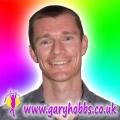 It's About You Personal Training by Gary Hobbs image 1