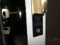 Muswell Hill Locksmiths image 8