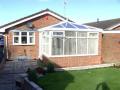 Newcastle Conservatories image 3