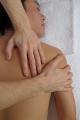 Palmers Green Osteopaths image 6