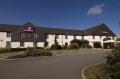 Premier Inn Bodmin image 4
