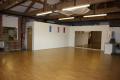 The Dance Studio Leeds image 3