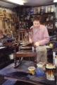 Anthony Thirkill Furniture Repair and Restoration image 2