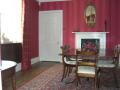 Greystones House Bed and Breakfast image 3