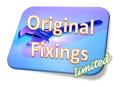 Original Fixings Limited image 1