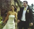 THE WEDDING HIRE COMPANY OF OADBY - Wedding Suit Hire, Tuxedo Hire, Formal Hire image 2