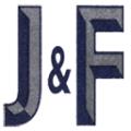 Jordan & Faber Limited logo