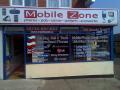 Mobile Zone image 1