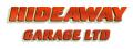 Hideaway Garage - Amesbury MOT Centre, Servicing & Repairs logo