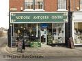 Notions Antique Centre image 1