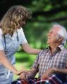 Personal HomeCare/Care Support image 9