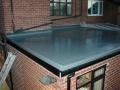 sureseal roofing image 1