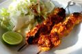 Ababil Tandoori image 1