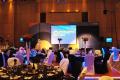 Elysium Global Events Ltd image 5