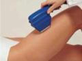 Hair Removal Clinic image 6