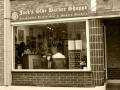 Jack's Olde Barber Shoppe image 1
