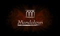 Mandaloun Restaurant (City) image 1