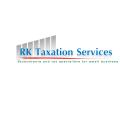 RK Taxation Services logo