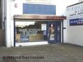 Aden Security Locksmiths Ltd image 1