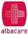 Albacare Training Services Ltd image 2