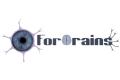 ForBrains Ltd logo