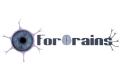 ForBrains Ltd image 1